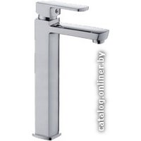 Смеситель FRAP H73 F1073-2