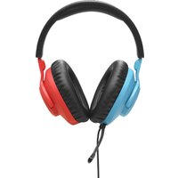 Наушники JBL Quantum 100N