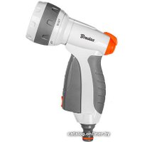 Распылитель Bradas White Line Water Click WL-EN52M