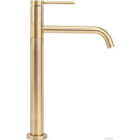 Смеситель Rea Lungo Slim B4420