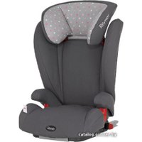 Детское автокресло Britax Romer Kidfix