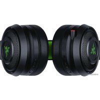 Наушники Razer Nari Ultimate для Xbox One