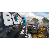 Экшен-камера GoPro Hero4 Black Edition