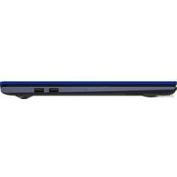 Ноутбук ASUS VivoBook 15 X513EA-BQ593T