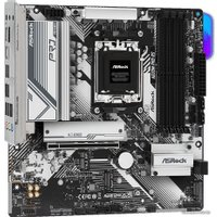 Материнская плата ASRock A620M Pro RS