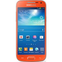 Телефон Samsung Galaxy S4 mini (I9190)