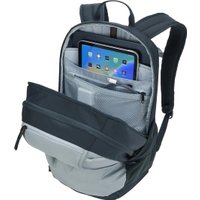 Городской рюкзак Thule EnRoute 23л 3205502 TEBP5216SBL (голубой)