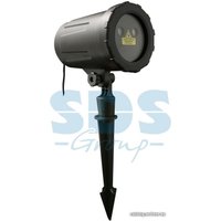 Проектор Neon-Night Проектор с эффектом "Северное сияние" 601-264