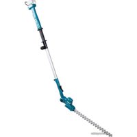 Кусторез Makita UN460WDZ (без АКБ)