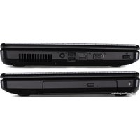 Ноутбук Dell Inspiron M5030 (799)