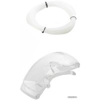 Триммер Makita BUR181Z (без АКБ)