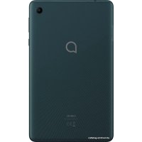 Планшет Alcatel 3T 8 9032X LTE 2GB/32GB (зеленый)