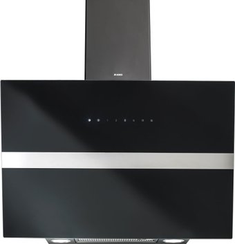 Кухонная вытяжка ASKO CD4634G