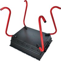 Складной мангал Комплект-АГРО Гном KA6259