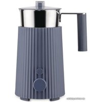 Автоматический вспениватель молока Alessi Plisse MDL13G