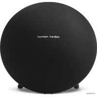 Патибокс Harman/Kardon Onyx Studio 4 (черный)