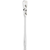 Вороток с трещоткой Milwaukee 4932479649