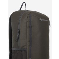Туристический рюкзак Outventure 7ATKSXRHOL 112855-T4 (темно-коричневый)