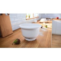 Кухонная машина Bosch Serie 4 MUM5XL74