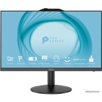 Моноблок MSI Pro AP242 12M-605