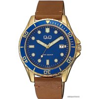 Наручные часы Q&Q A172J102