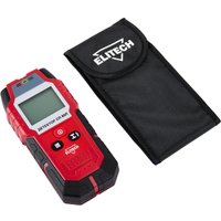 Детектор скрытой проводки ELITECH СП 80Л