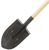 из рельсовой стали с ребрами жесткости