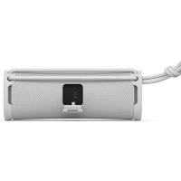 Беспроводная колонка Sony ULT Field 1 (белый)