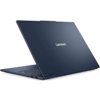 Ноутбук 2-в-1 Lenovo IdeaPad 5 2-in-1 16AKP10 83KU000QUS