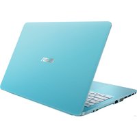 Ноутбук ASUS R540LJ-XX337