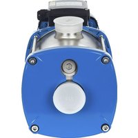 Многоступенчатый насос Aquario HMS(T)-10-43