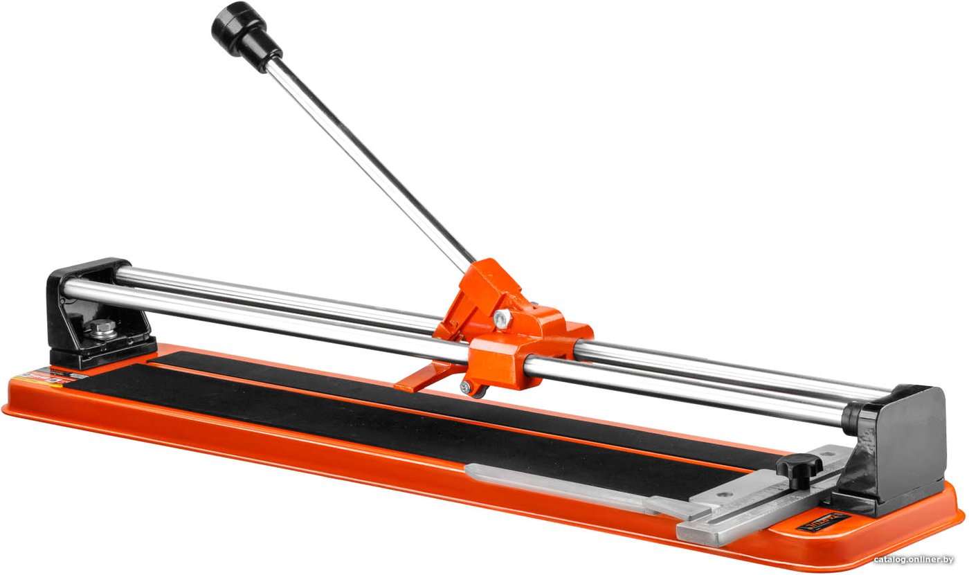 Ручной плиткорез Startul ST4912-60