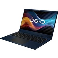 Ноутбук OSiO BaseLine B150I-005C