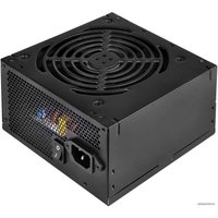 Блок питания SilverStone ST50F-ES230 v2.0