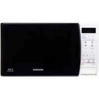 Микроволновая печь Samsung GE73ET1KR
