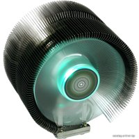 Кулер для процессора Zalman CNPS9700 NT