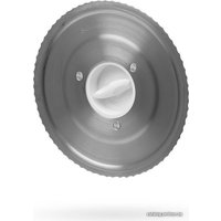 Ломтерезка Tristar EM2098