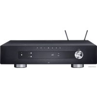 Сетевой интегральный усилитель Primare I25 Prisma DM36 (черный)