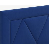 Кровать Moon Family 1255 MF008762 90х200