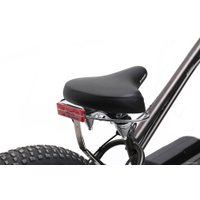 Электровелосипед FORSAGE Falcon