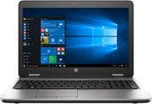 HP ProBook 650 G2 [V1C17EA]