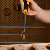 Набор отверток Deko DKSS06 (6 предметов)