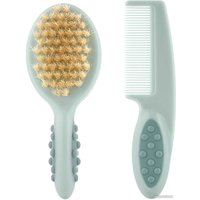 Набор расчесок Roxy Kids RBH-001-G
