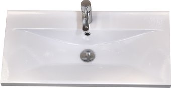 Умывальник Vigo Neo 80