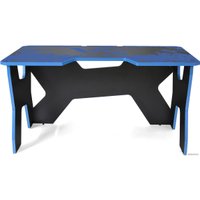 Геймерский стол Generic Comfort Gamer2/VS/NB в Орше