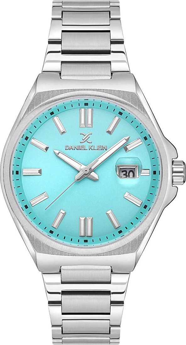 

Наручные часы Daniel Klein 13685-6