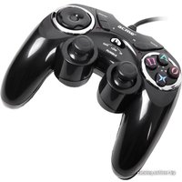 Геймпад ACME GA-03USB