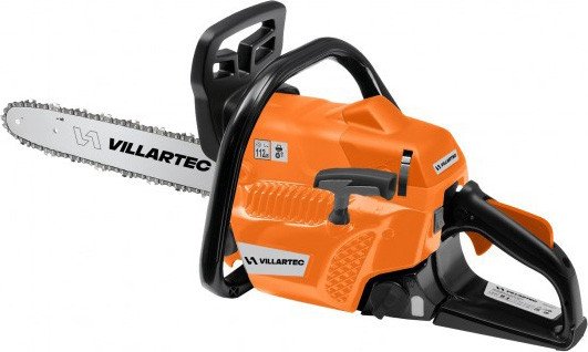 

Бензопила Villartec SB 1961