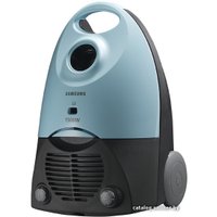Пылесос Samsung SC4023