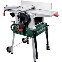 Фуговально-рейсмусовый станок Metabo HC 260 C DNB 0114026100